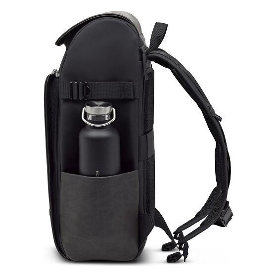 Kapten & Son Bali Pro Dagrugzak 50 cm Laptopvak
