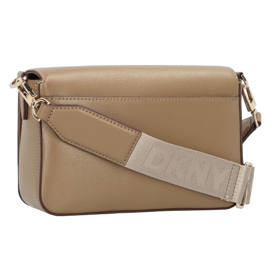 DKNY Bryant Ave Schoudertas Leer 22 cm