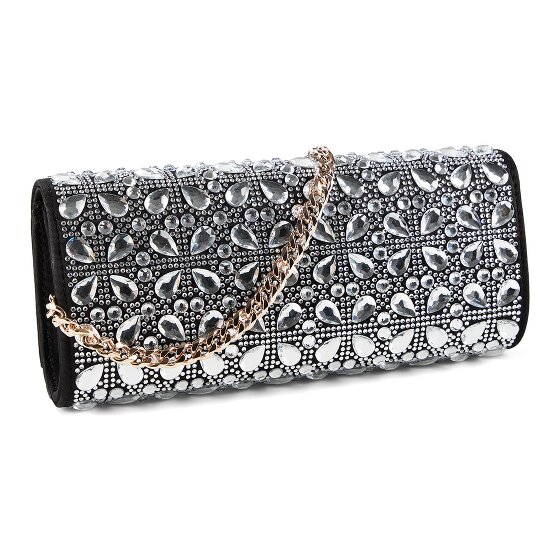 Guess Elsie Clutch 21.5 cm