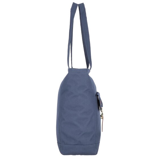 Herschel Retreat Shopper Tas 48 cm Laptop compartiment