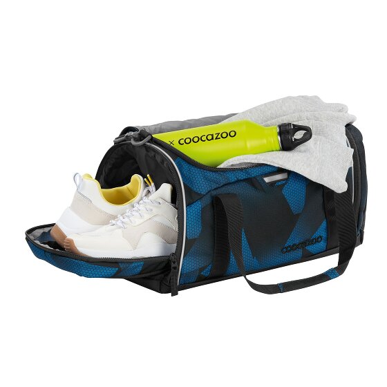 coocazoo Sporttas 42 cm