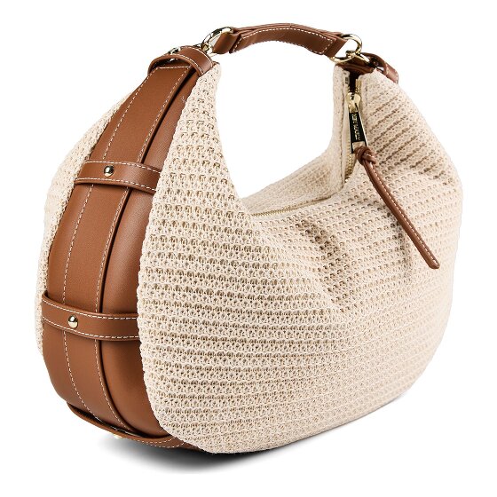 Hey Marly Coastal Sister Schoudertas M 38 cm