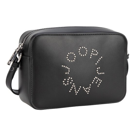 Joop! Jeans Giro Borchia Schoudertas 21.5 cm