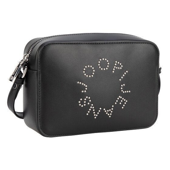 Joop! Jeans Giro Borchia Schoudertas 21.5 cm