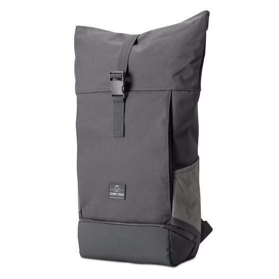 Johnny Urban Eco Series Allen Medium Dagrugzak 40.5 cm Laptop compartiment