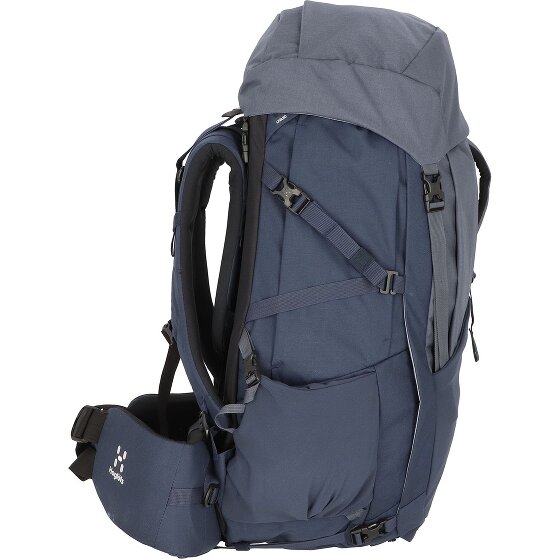 Haglöfs Ängd 60 B M-L rugzak 67 cm