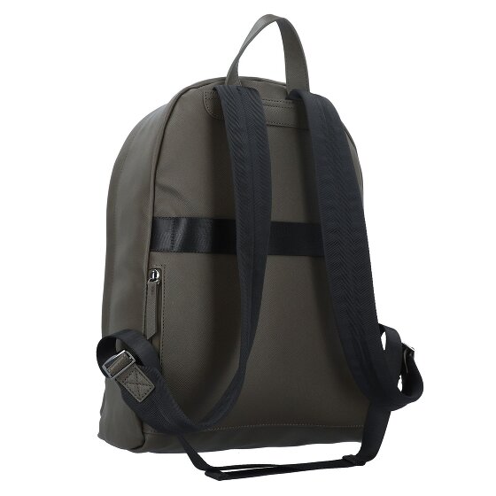 Guess Certosa Dagrugzak 42 cm