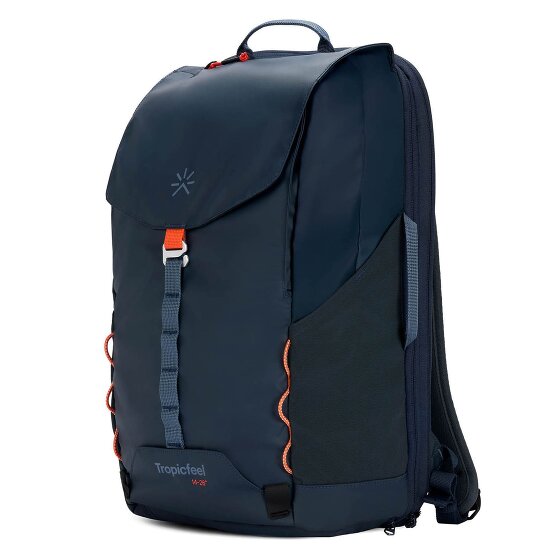 Tropicfeel Nook rugzak 44 cm Tropicfeel Nook rugzak 44 cm