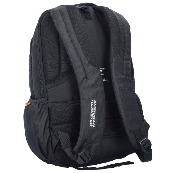 American Tourister Urban Groove Rugzak 46 cm laptopvak
