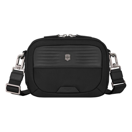 Victorinox Mythic Schoudertas 23 cm