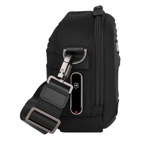 Victorinox Mythic Schoudertas 23 cm