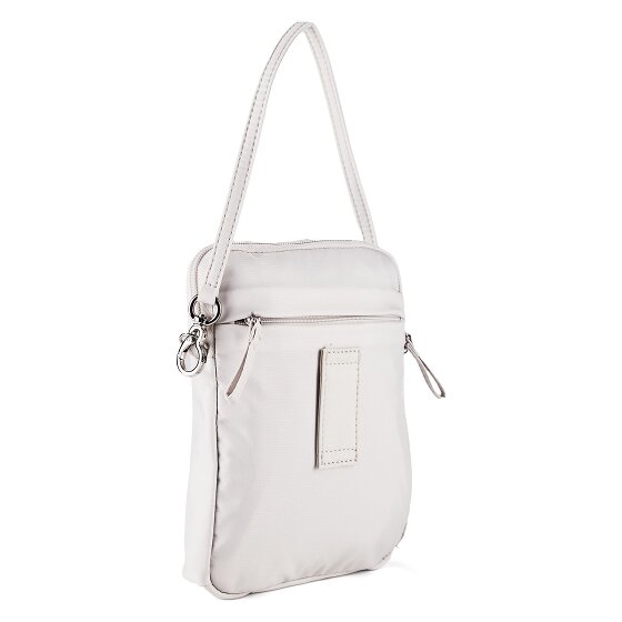 Samsonite Move 5.0 Mini tas Schoudertas S 15 cm