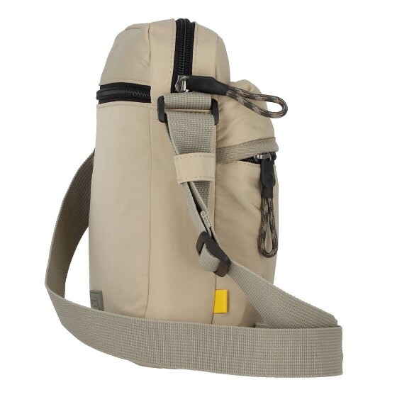 camel active Terra Schoudertas 17 cm