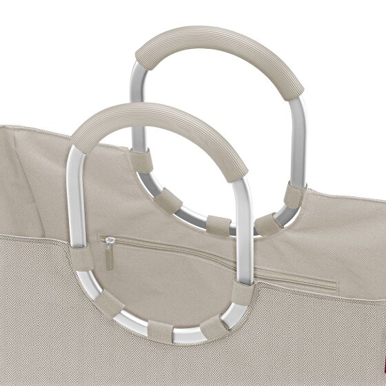 reisenthel Looptas L 46 cm