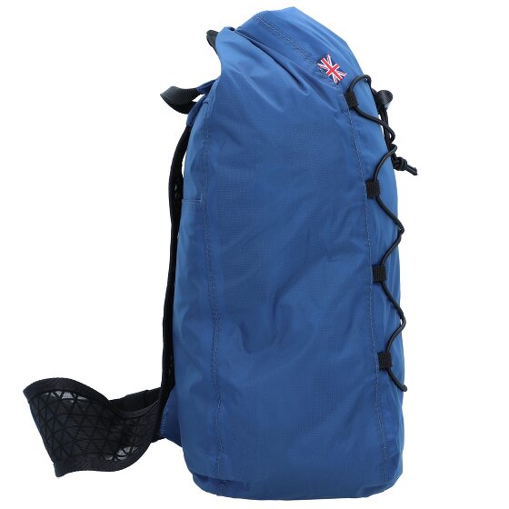 Cabin Zero Companion Bags Crossbody tas RFID-bescherming 21 cm
