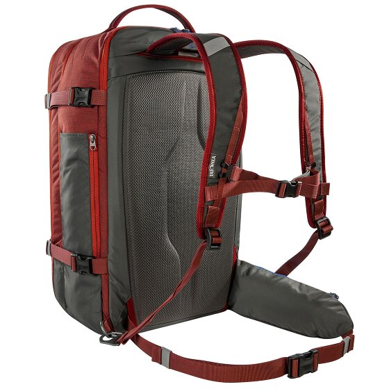 Tatonka Traveller Pack 35 Rugzak 53 cm laptop compartiment