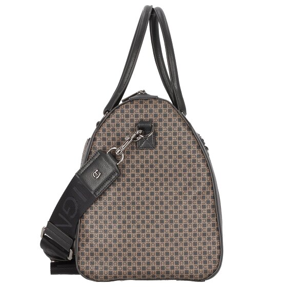 AIGNER De Core Weekender reistas 46 cm