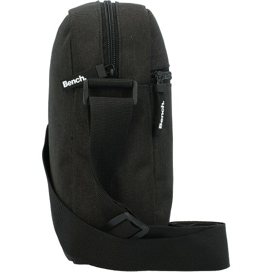 Bench Klassieke Schoudertas 18 cm