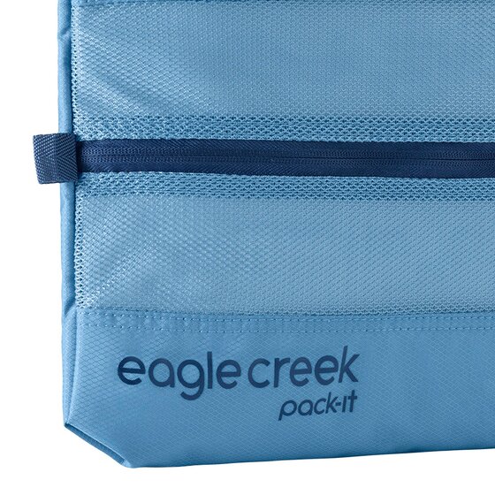 Eagle Creek Pack-It Reveal schoenentas 28 cm