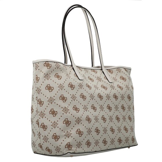 Guess Neda Shopper Tas 40 cm