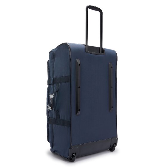 Kipling Basic Aviana 2 wielen Reistas L 76 cm