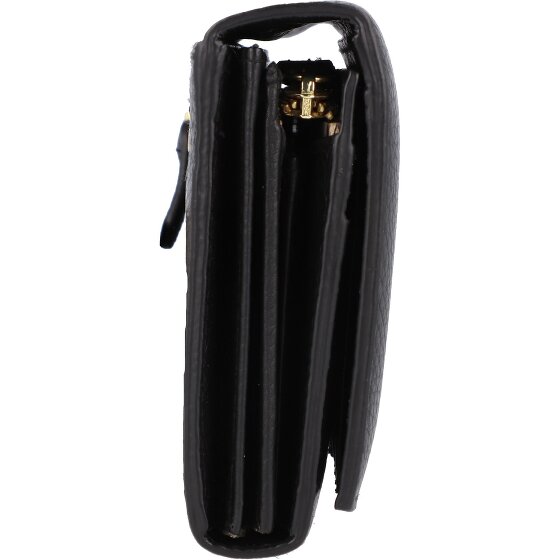 Bric's Marmolada Portemonnee RFID Leer 19 cm