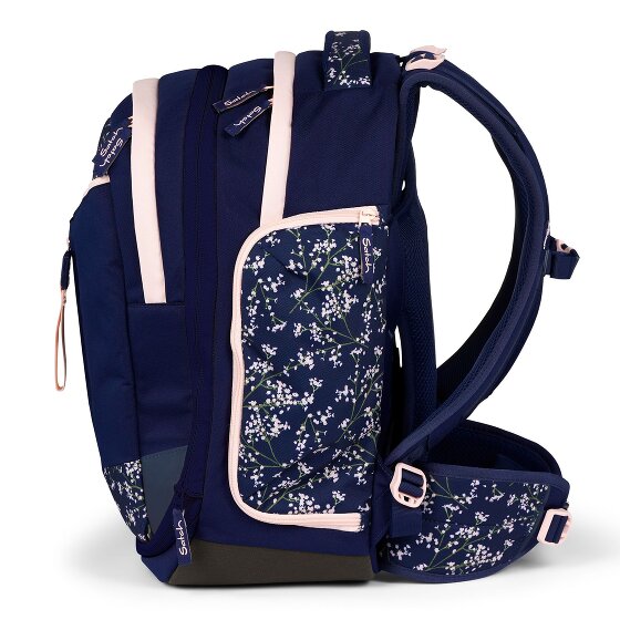 Satch Match School rugzak 45 cm
