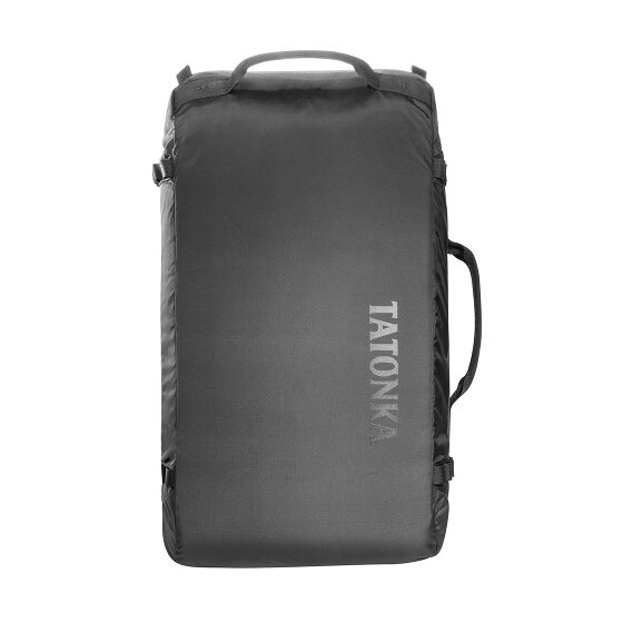 Tatonka Duffle Bag 45 Opvouwbare reistas 57 cm