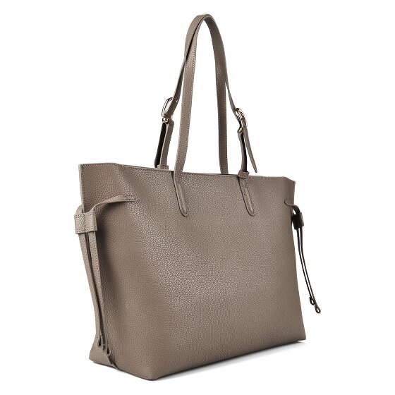 Furla Ava Shopper Tas L Leder 36.5 cm