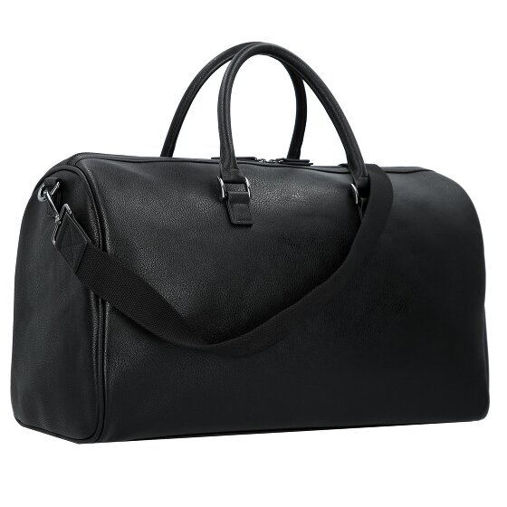Ted Baker Kelvin Weekender reistas 46 cm