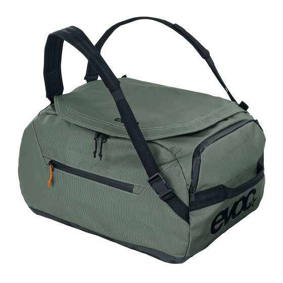 Evoc Weekender reistas 50 cm
