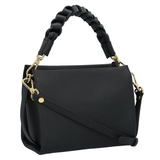 Coccinelle Boheme Handtas Leer 23 cm
