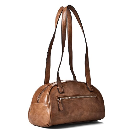 Guess Theodora Schoudertas 24 cm