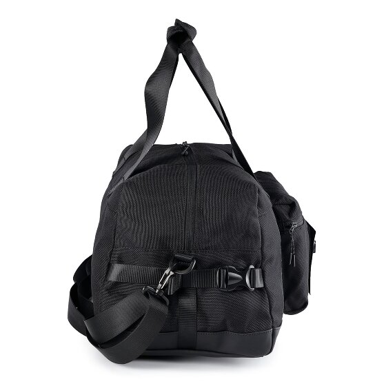 Replay Weekender reistas 49 cm