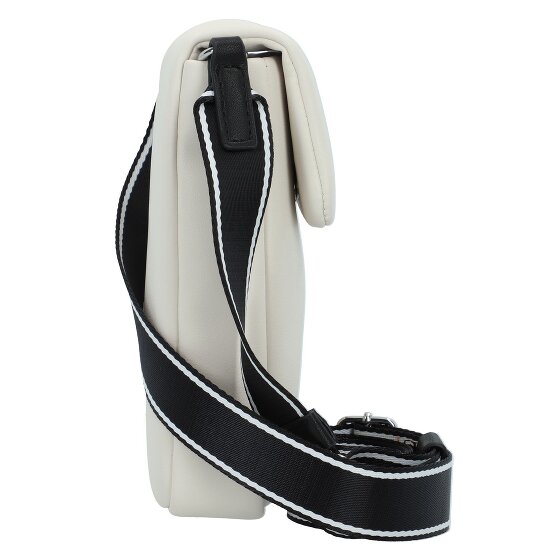 Tommy Hilfiger Jeans TJW ESS City Girl Mobiel telefoonhoesje 10 cm