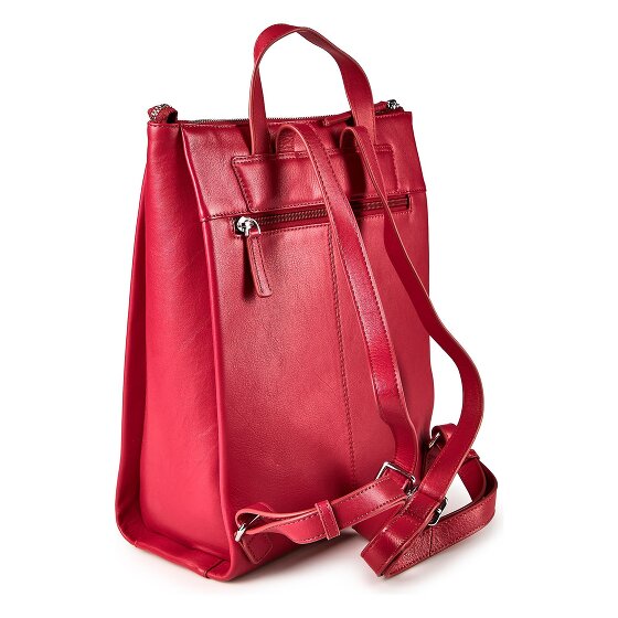 Picard Bali Dagrugzak Leer 25 cm