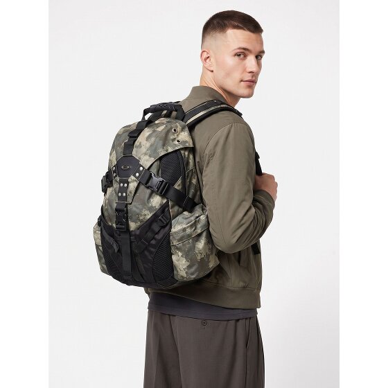 Oakley Icon Dagrugzak 54 cm Laptopvak
