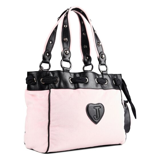 Juicy Couture Daydreamer Shopper Tas 42 cm