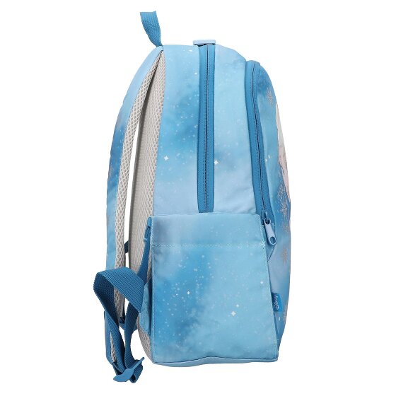 Samsonite Daydream Disney Kinderrugzak 36 cm