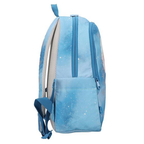 Samsonite Daydream Disney Kinderrugzak 36 cm