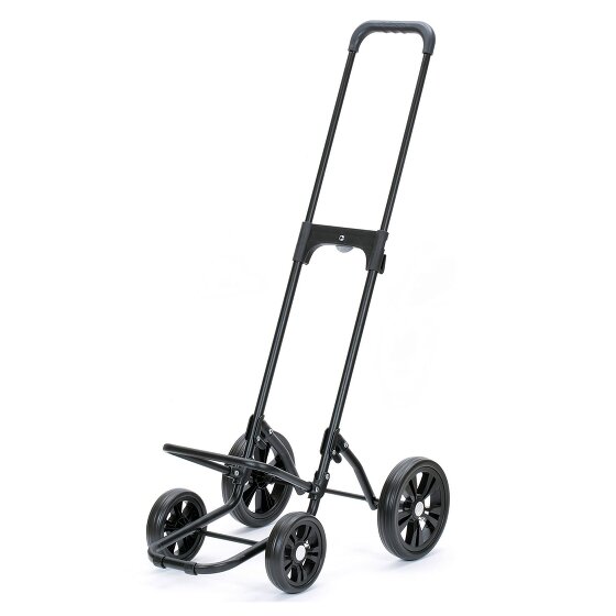 Andersen Shopper Quattro Shopper Gese Winkelwagen 59 cm