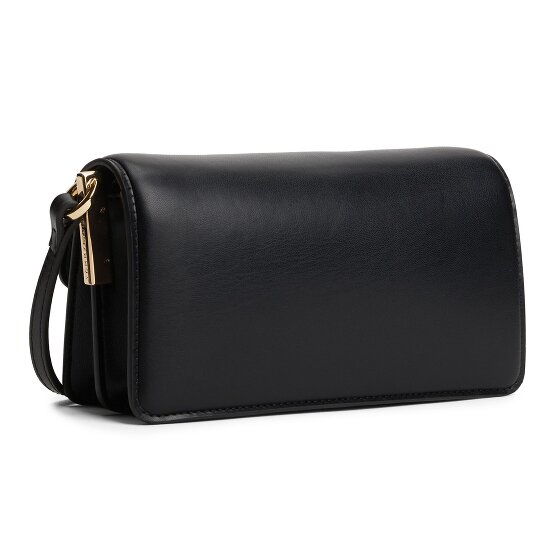 Tommy Hilfiger TH Heritage Schoudertas 26 cm