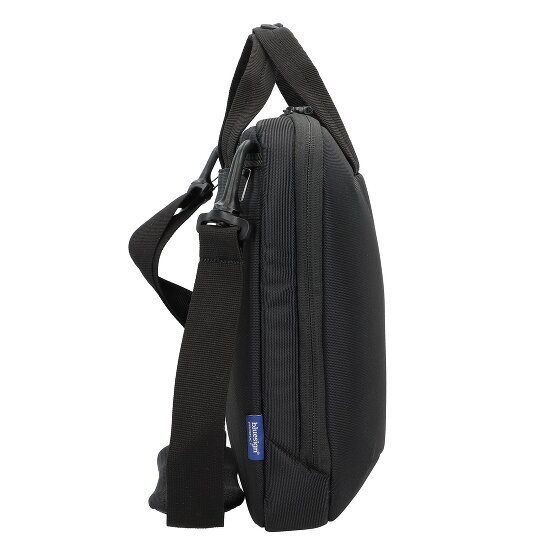 Thule Subterra 2 Koffer 42 cm Laptop compartiment