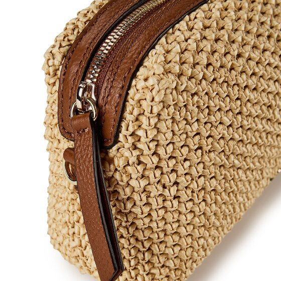 abro Kaia Schoudertas 21 cm