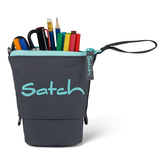Satch Potloodetui 17 cm