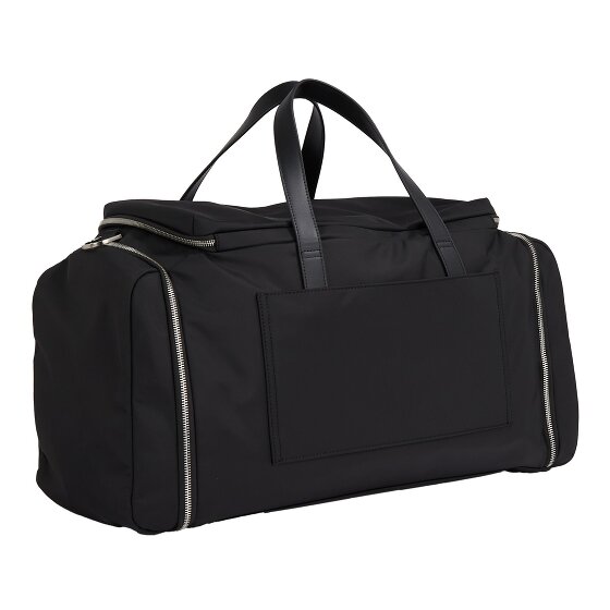 Calvin Klein Business Tech Weekender reistas 47.5 cm
