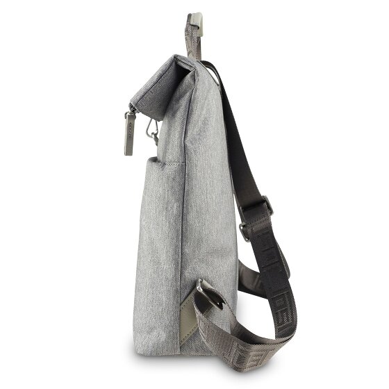 Jost Bergen Dagrugzak 33 cm