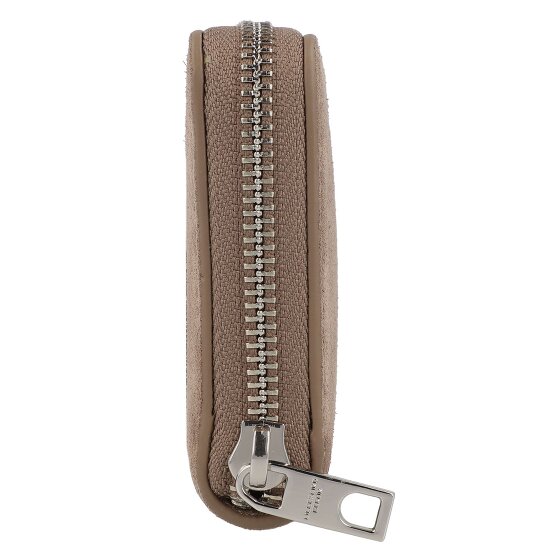 Liebeskind Gigi Portemonnee RFID-bescherming Leer 19 cm