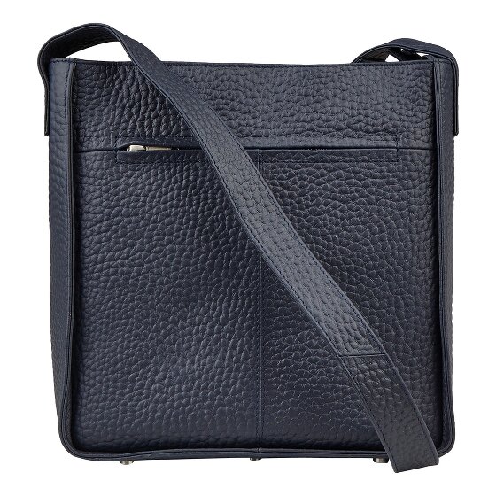 Voi Hirsch Crossbody tas Leder 22.5 cm