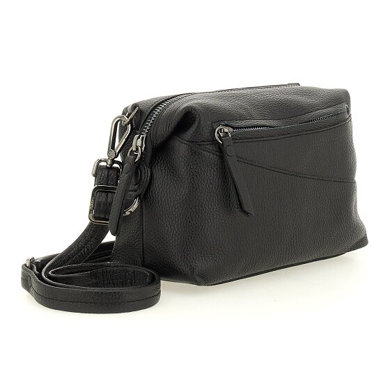 Gabs Funny Schoudertas Leer 22 cm